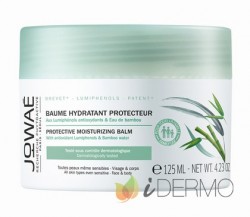 BÁLSAMO HIDRATANTE PROTECTOR